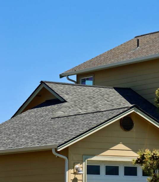 Best Gutter Installation and Repair  in Greentown, OH